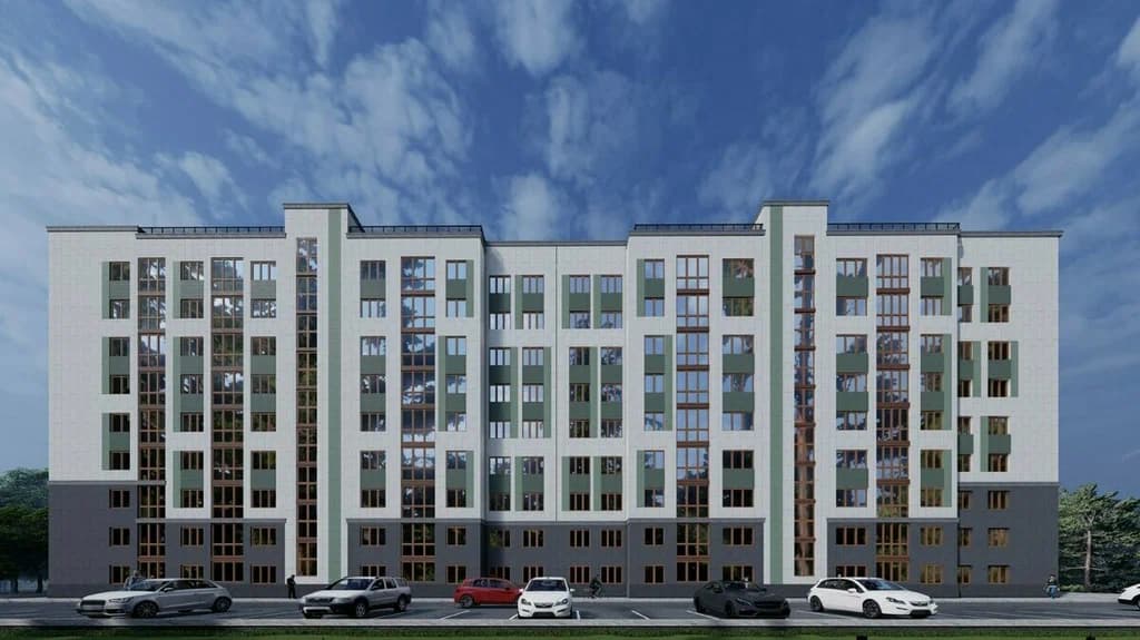 Близкий
